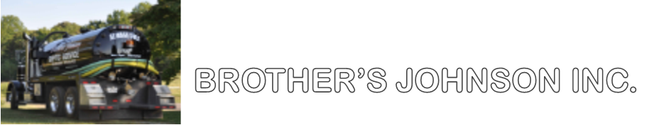 Brother's Johnson Inc.